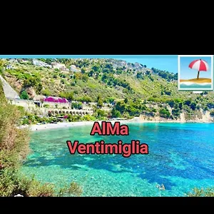 https://alma.hotelitalianriviera.com