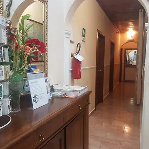 https://alex-city-inn-iii.it-romehotels.com