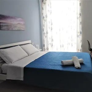 https://le-vie-del-centro.sicilyhotelsitaly.net